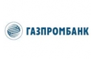 Банк Газпромбанк в Ояше