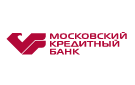 Банк Московский Кредитный Банк в Ояше